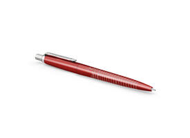 Balpen Parker Jotter special edition London red CT medium