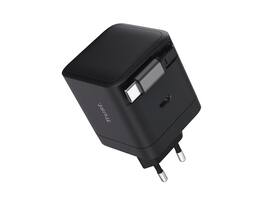 Oplader Trust Maxo 65W RTRCT USB-C