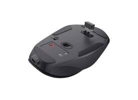 Muis Trust Fyda multidevice draadloos