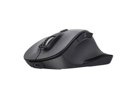 Muis Trust Fyda multidevice draadloos