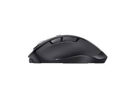 Muis Trust Fyda multidevice draadloos