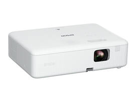 Projector Epson CO-W01