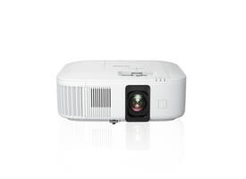 Projector Epson TW6250 4K