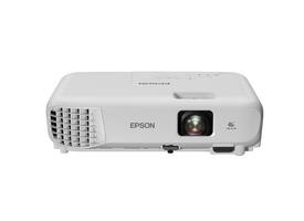 Projector Epson EB-W53