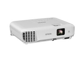 Projector Epson EB-W53
