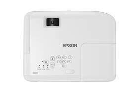 Projector Epson EB-W53
