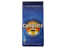 Koffiecreamer Friesche Vlag Completa zak 1kg