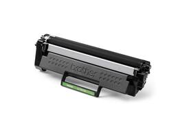Toner Brother TN-1150 zwart
