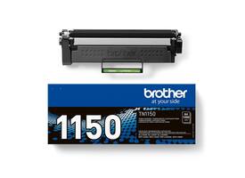 Toner Brother TN-1150 zwart