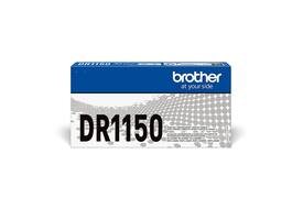 Drum Brother DR-1150 zwart