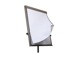 Flipoverpapier Bambook 65x95cm uitwisbaar 10 vel