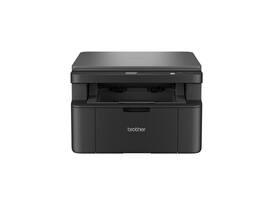 Multifunctional Laser printer Brother DCP-L1640W