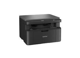 Multifunctional Laser printer Brother DCP-L1640W