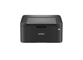 Printer Laser Brother HL-L1240W