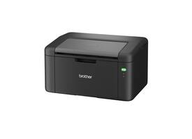 Printer Laser Brother HL-L1240W