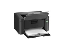 Printer Laser Brother HL-L1240W