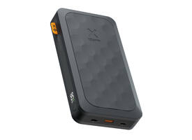 Powerbank Xtorm 67W Fuel Series 45.000 zwart