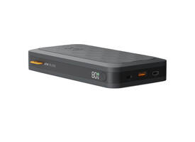 Powerbank Xtorm 67W Fuel Series 45.000 zwart