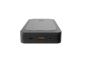 Powerbank Xtorm 67W Fuel Series 45.000 zwart