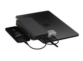 Powerbank Xtorm 67W Fuel Series 45.000 zwart