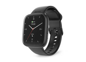Smartwatch Hama 4000 zwart