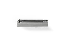 Wereldradio Nedis met wekker RDWR1000GY