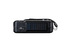 Noodradio Lenco MCR-113BK