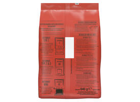 Cup-a-Soup Knorr machinezak tomaat 140ml