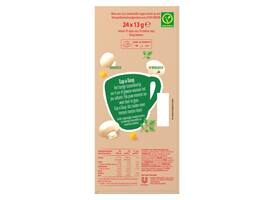 Cup-a-Soup Knorr champignon crème 24x140ml