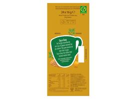 Cup-a-Soup Knorr mosterd 24x140ml