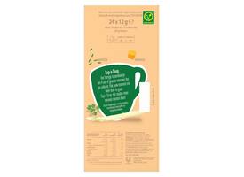 Cup-a-Soup Knorr asperge 24x140ml