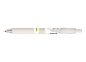 Acrylliner Online classic assorti 6 stuks