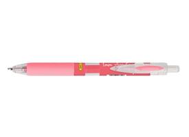 Acrylliner Online classic assorti 6 stuks