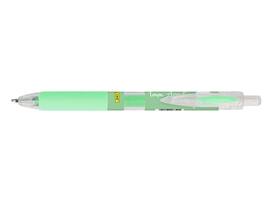 Acrylliner Online classic assorti 6 stuks