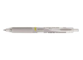 Acrylliner Online classic assorti 6 stuks