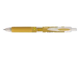 Acrylliner Online classic assorti 6 stuks