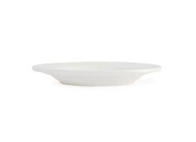 Schotel Olympia Lumina Ø14cm 6 stuks wit