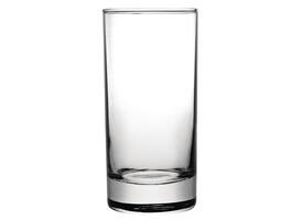 Longdrinkglas Olympia 285ml zonder vulstreep 48 stuks