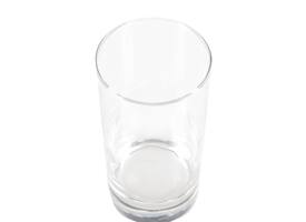 Longdrinkglas Olympia 285ml zonder vulstreep 48 stuks