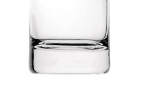 Longdrinkglas Olympia 285ml zonder vulstreep 48 stuks