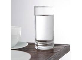 Longdrinkglas Olympia 285ml zonder vulstreep 48 stuks