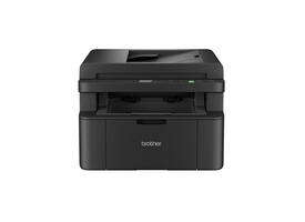 Multifunctional Laser printer Brother DCP-L1660W