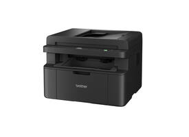 Multifunctional Laser printer Brother DCP-L1660W