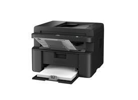 Multifunctional Laser printer Brother DCP-L1660W