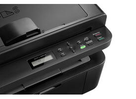Multifunctional Laser printer Brother DCP-L1660W