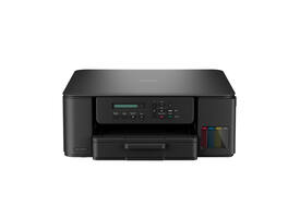 Multifunctional inktjet printer Brother DCP-T580DW
