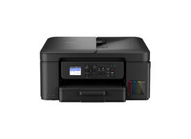 Multifunctional inktjet printer Brother DCP-T780DW