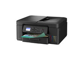 Multifunctional inktjet printer Brother DCP-T780DW