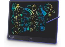 Tekentablet Maped Creativ Magical Tablet XXL paars