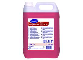 Sanitairreiniger Taski Sani 100 W1b 5 Liter